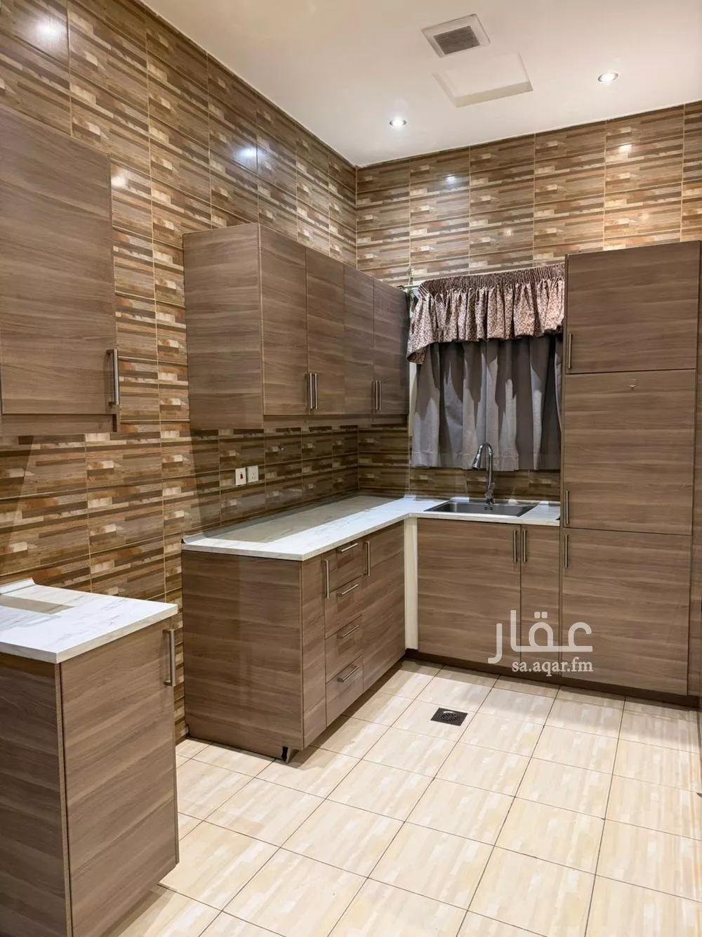 3 bedroom apartment in Al Aridh 5