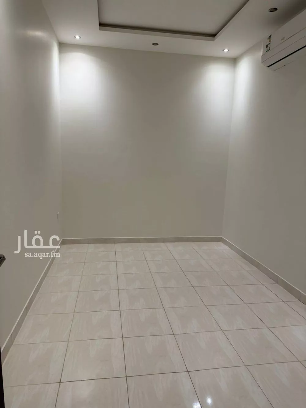 3 bedroom apartment in Al Aridh 7