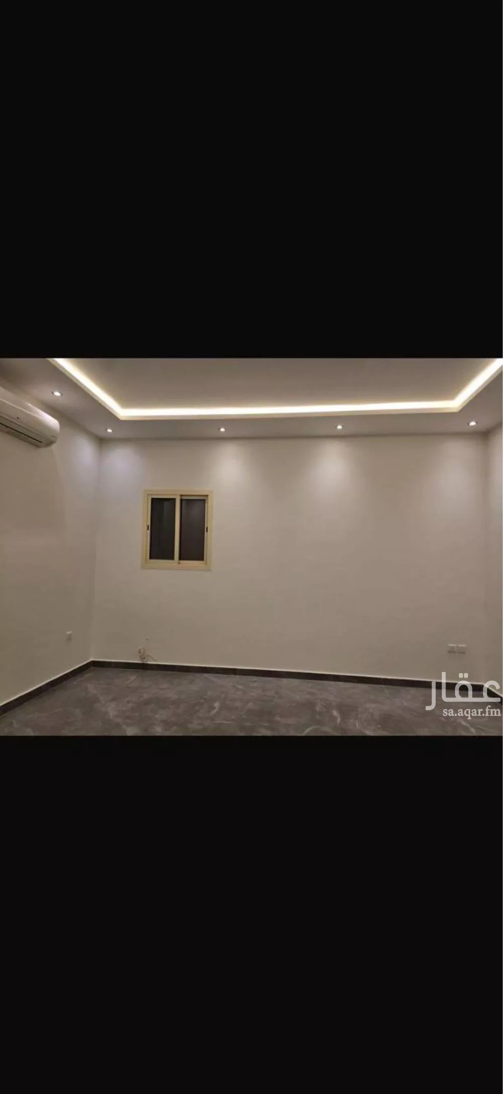 3 bedroom apartment in Al Aridh 8
