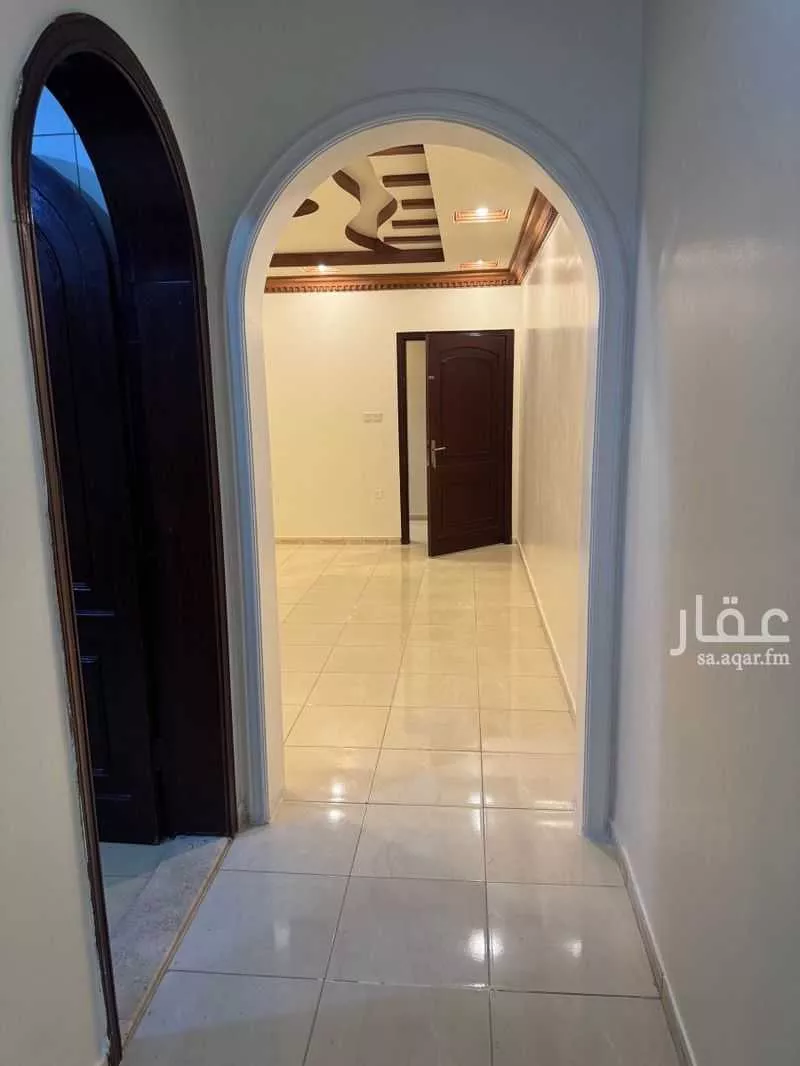 شقة 4 غرف في الصفا 3