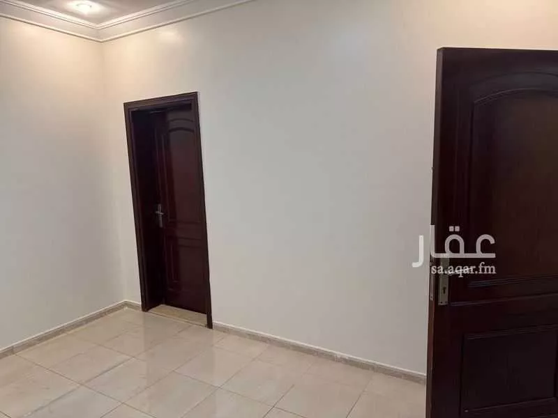 شقة 4 غرف في الصفا 7