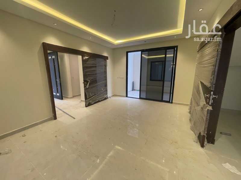4 bedroom villa in Al Janadriyah, Riyadh 10