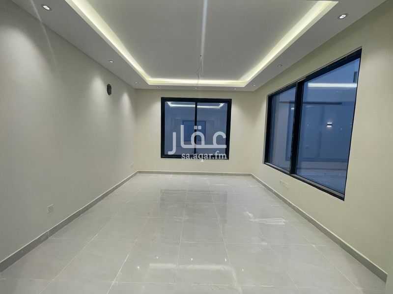 4 bedroom villa in Al Janadriyah, Riyadh 18