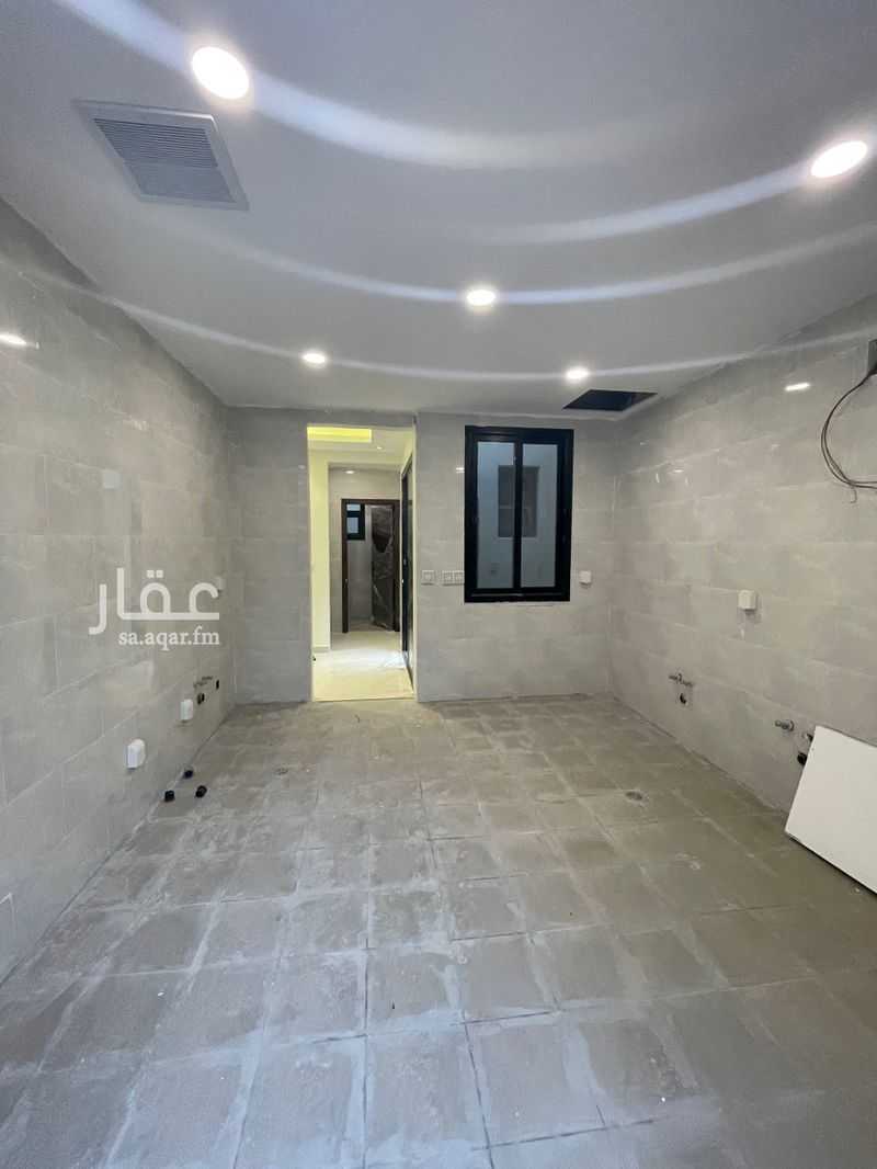 4 bedroom villa in Al Janadriyah, Riyadh 21