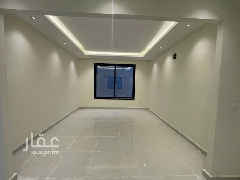 4 bedroom villa in Al Janadriyah, Riyadh 17