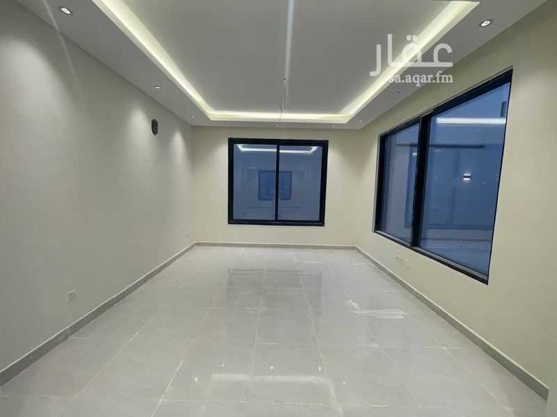 4 bedroom villa in Al Janadriyah, Riyadh 28