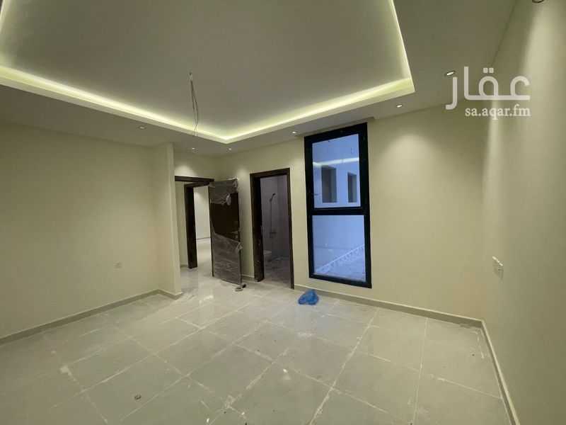 4 bedroom villa in Al Janadriyah, Riyadh 22