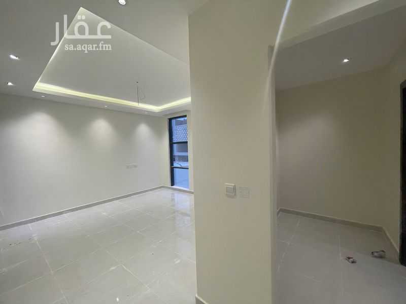 4 bedroom villa in Al Janadriyah, Riyadh 29