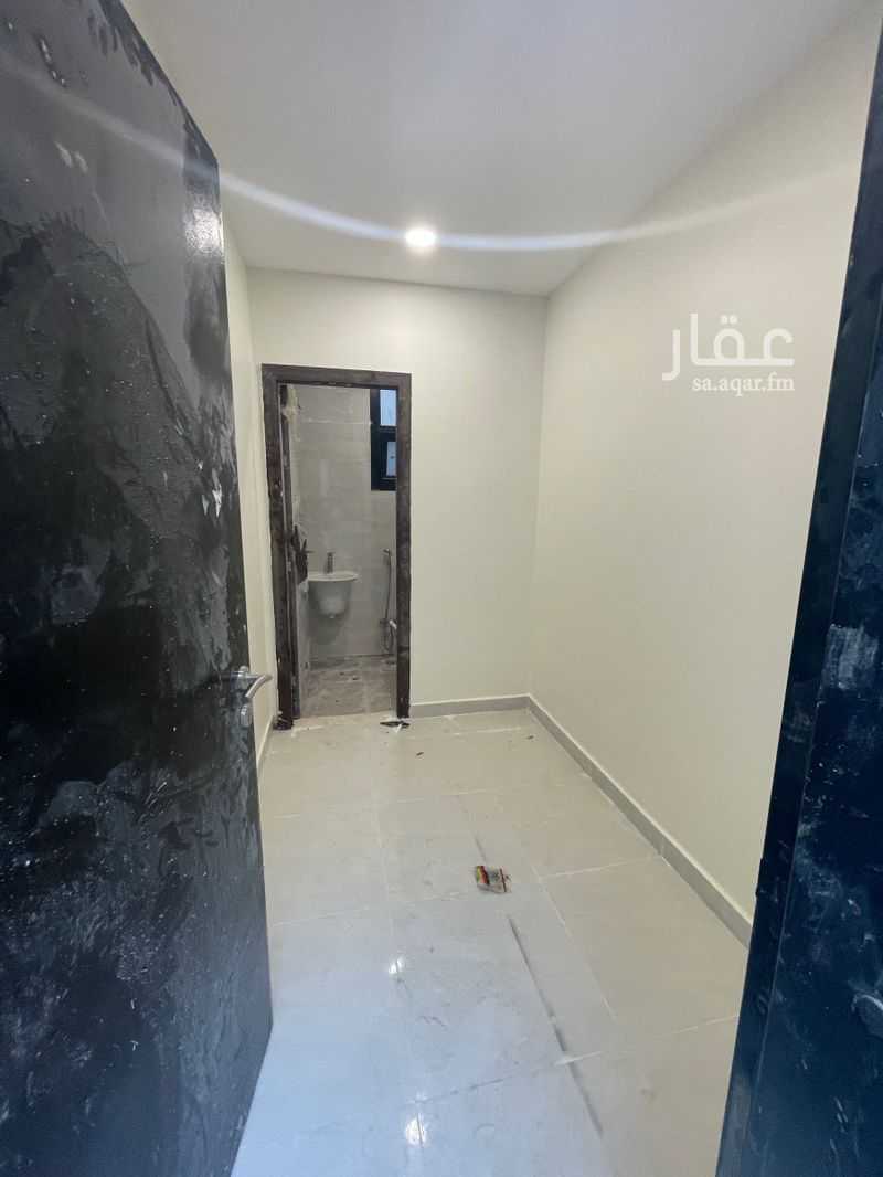 4 bedroom villa in Al Janadriyah, Riyadh 20