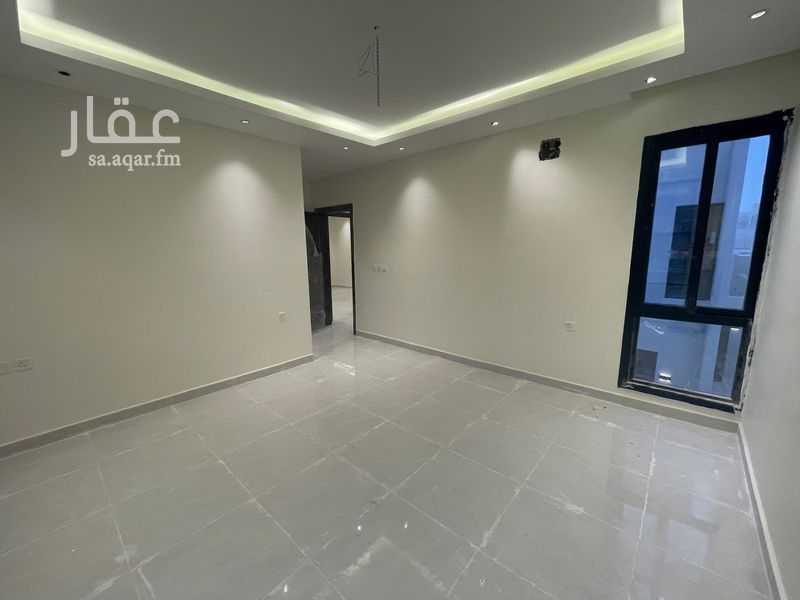 4 bedroom villa in Al Janadriyah, Riyadh 26