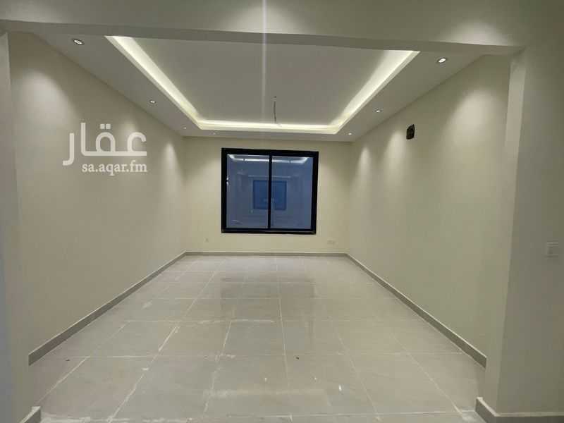 4 bedroom villa in Al Janadriyah, Riyadh 27
