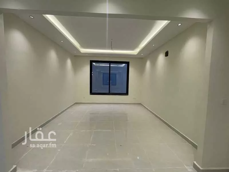 فيلا 5 غرف في الجنادرية 17