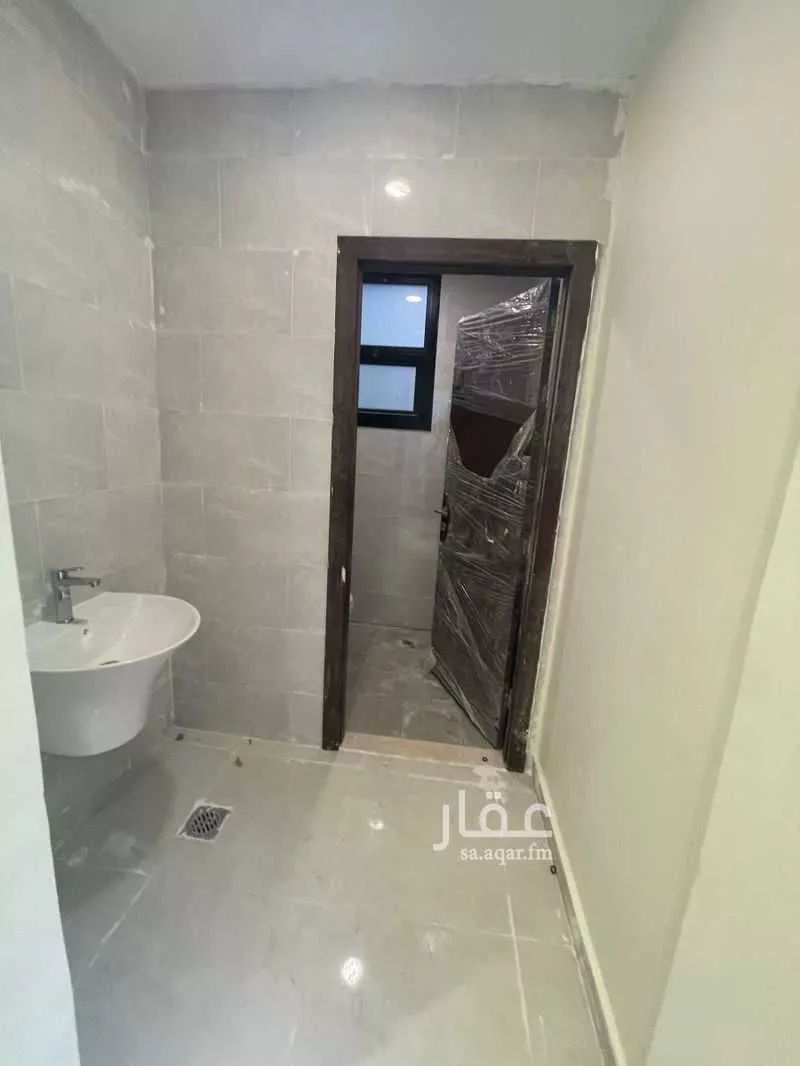 فيلا 5 غرف في الجنادرية 19