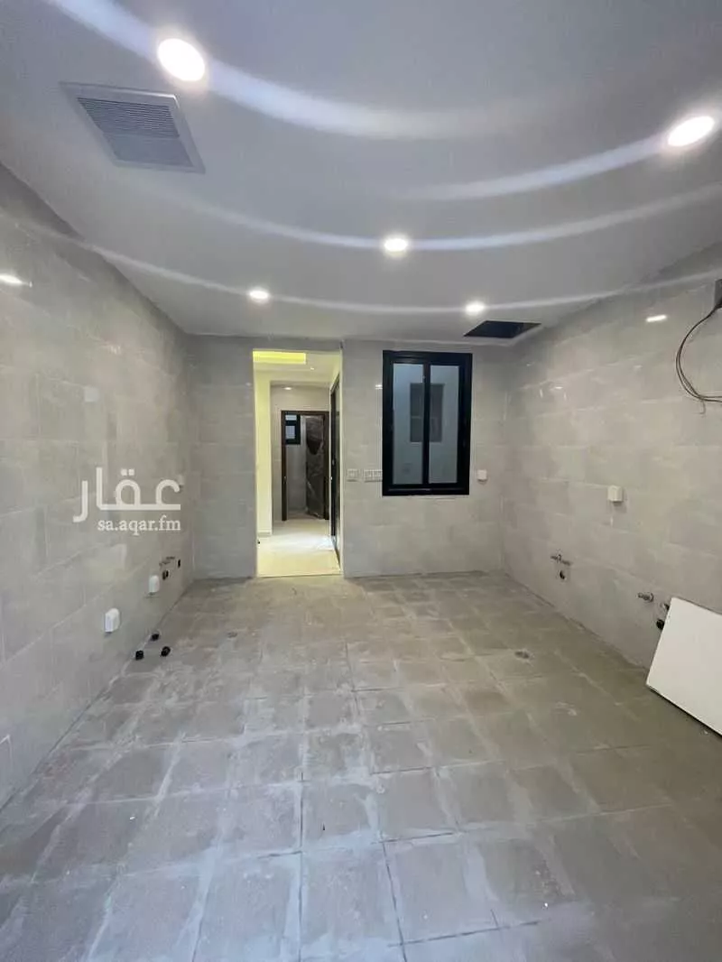 فيلا 5 غرف في الجنادرية 21