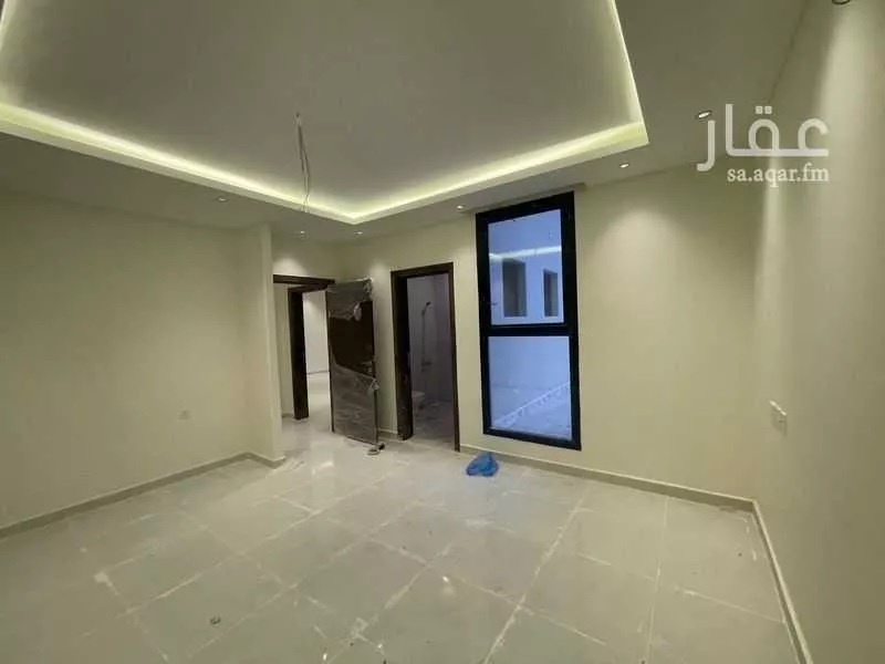 فيلا 5 غرف في الجنادرية 22