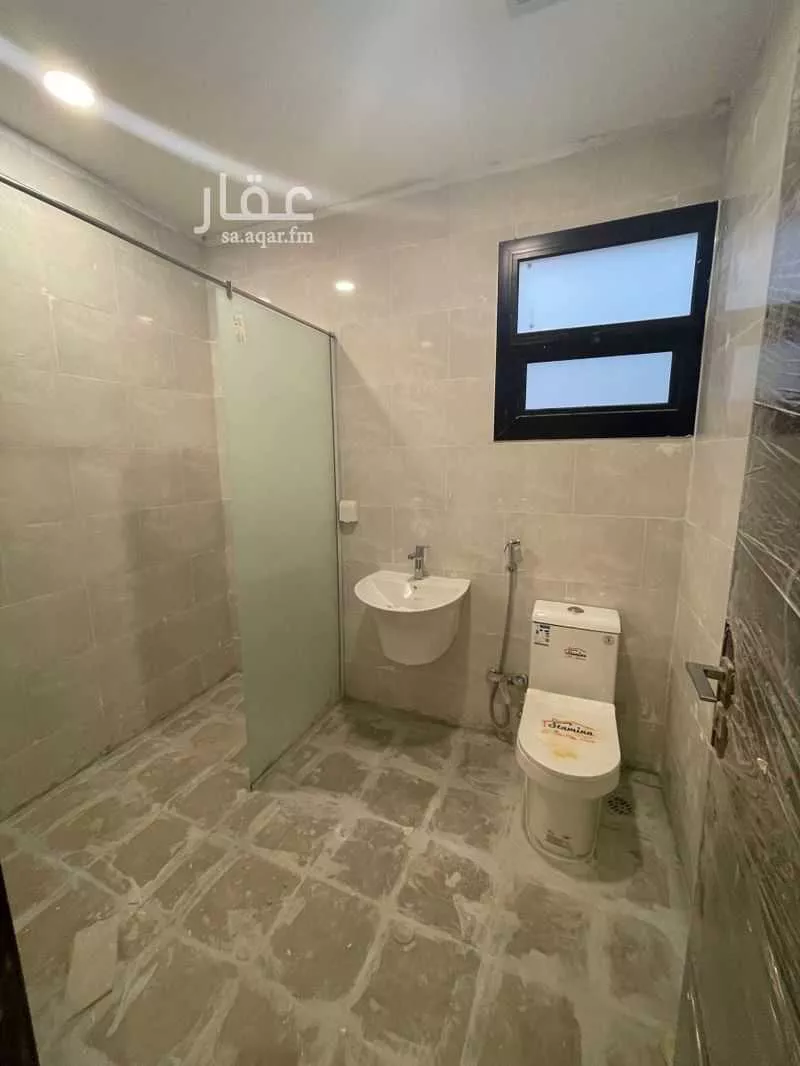 فيلا 5 غرف في الجنادرية 23