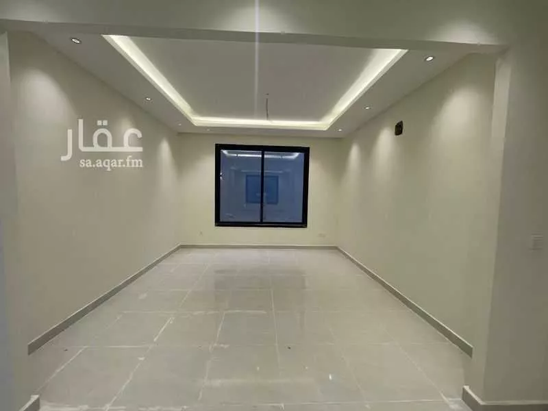 فيلا 5 غرف في الجنادرية 27