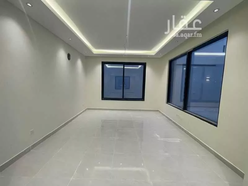 فيلا 5 غرف في الجنادرية 28