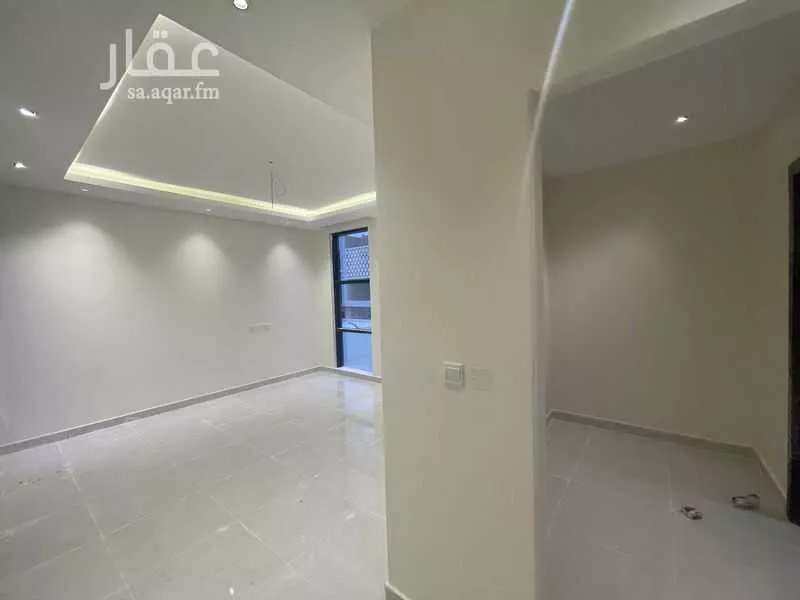 فيلا 5 غرف في الجنادرية 29
