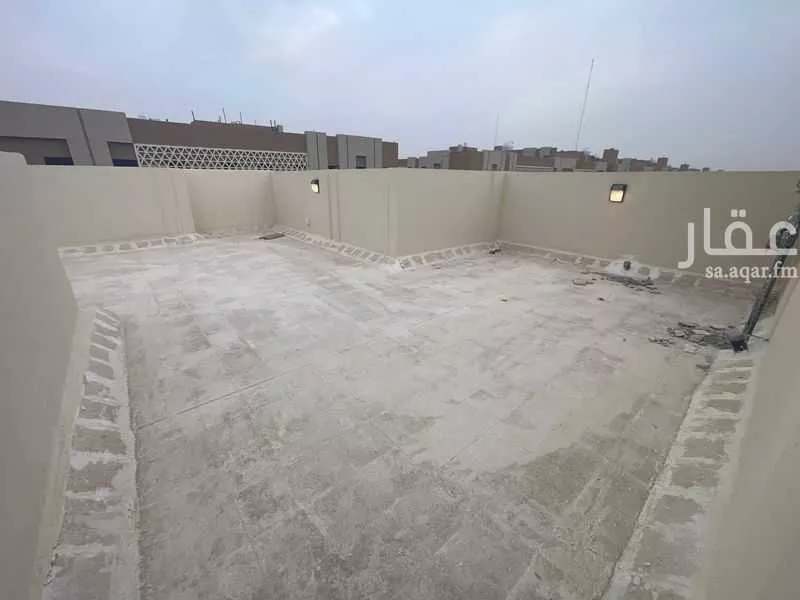 فيلا 5 غرف في الجنادرية 30