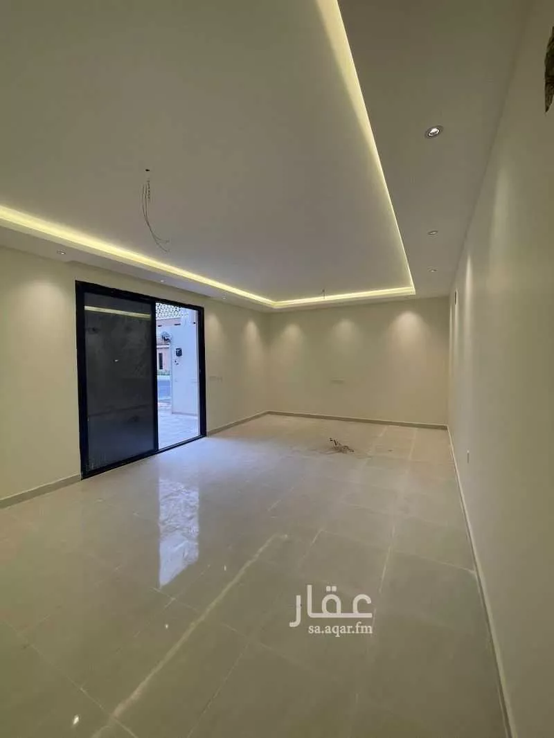 فيلا 5 غرف في الجنادرية 7