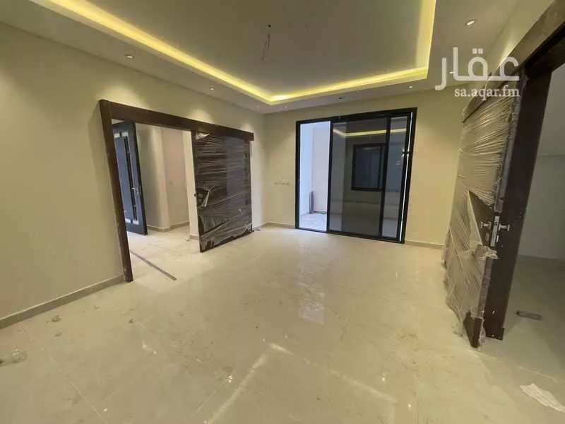 فيلا 5 غرف في الجنادرية 10
