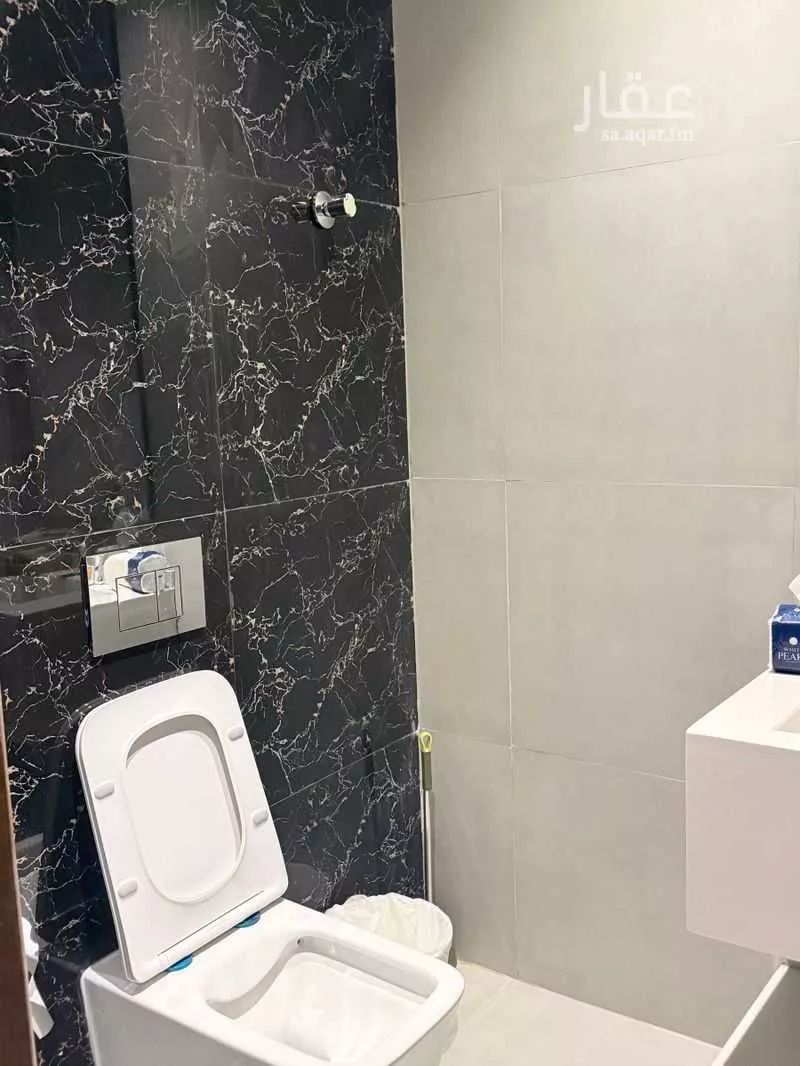 3 bedroom apartment in Al Munsiyah 3