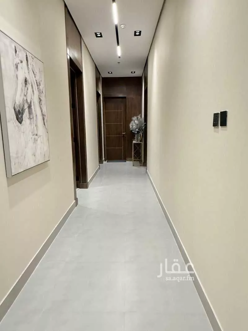 3 bedroom apartment in Al Munsiyah 5