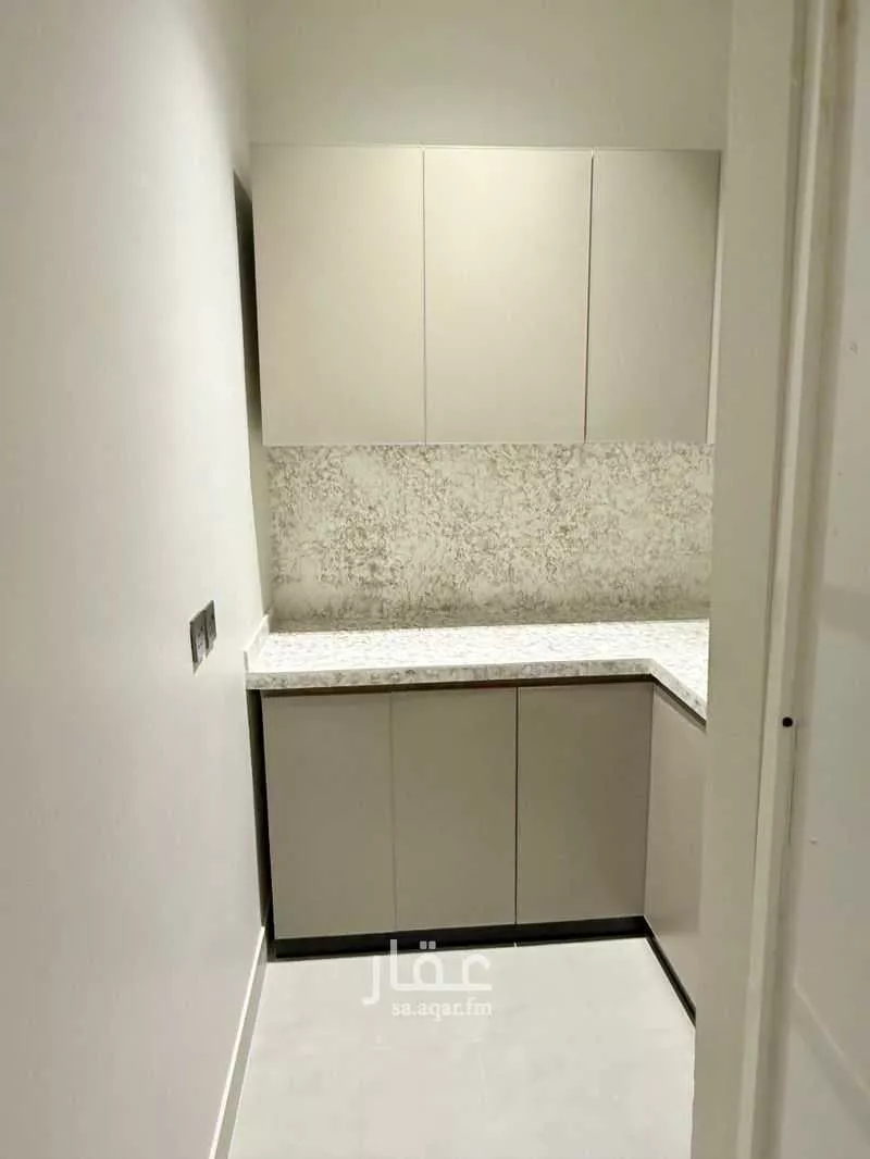 3 bedroom apartment in Al Munsiyah 7