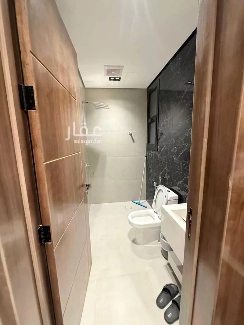 3 bedroom apartment in Al Munsiyah 10