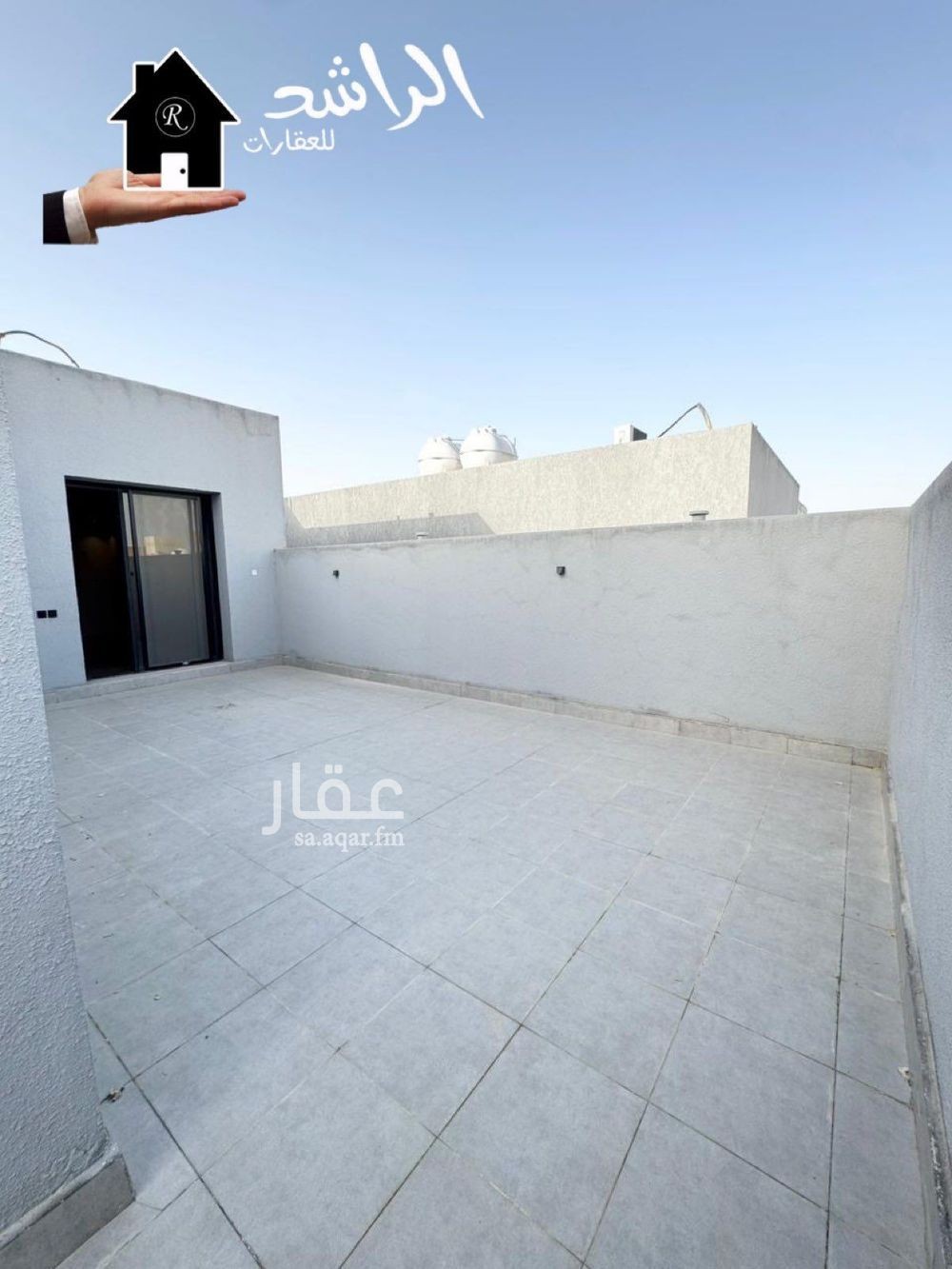 شقة 4 غرف في العارض، الرياض 9