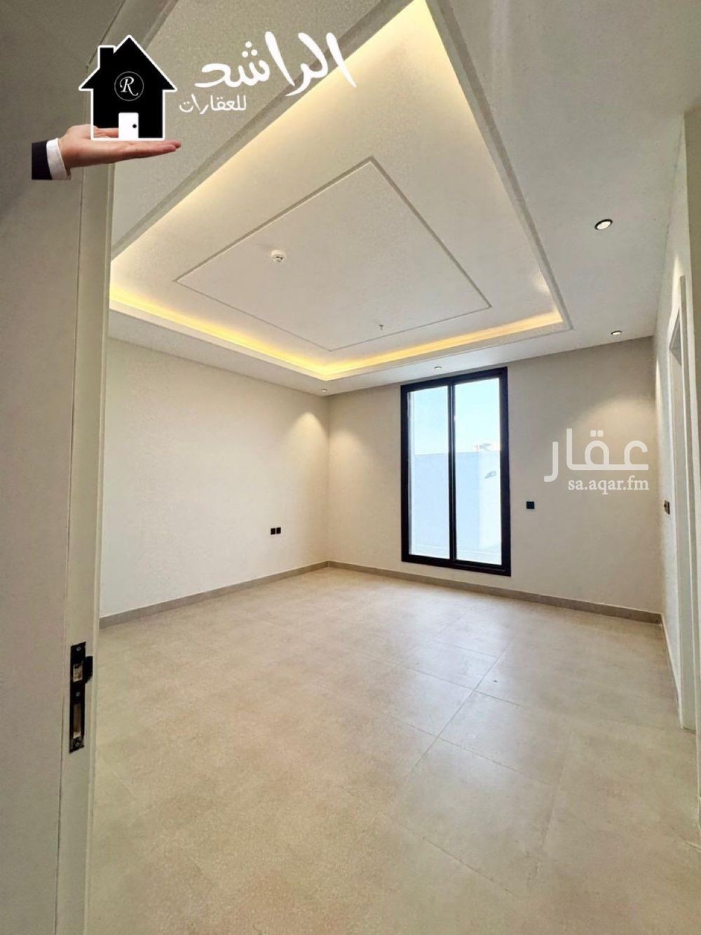 شقة 4 غرف في العارض، الرياض 14