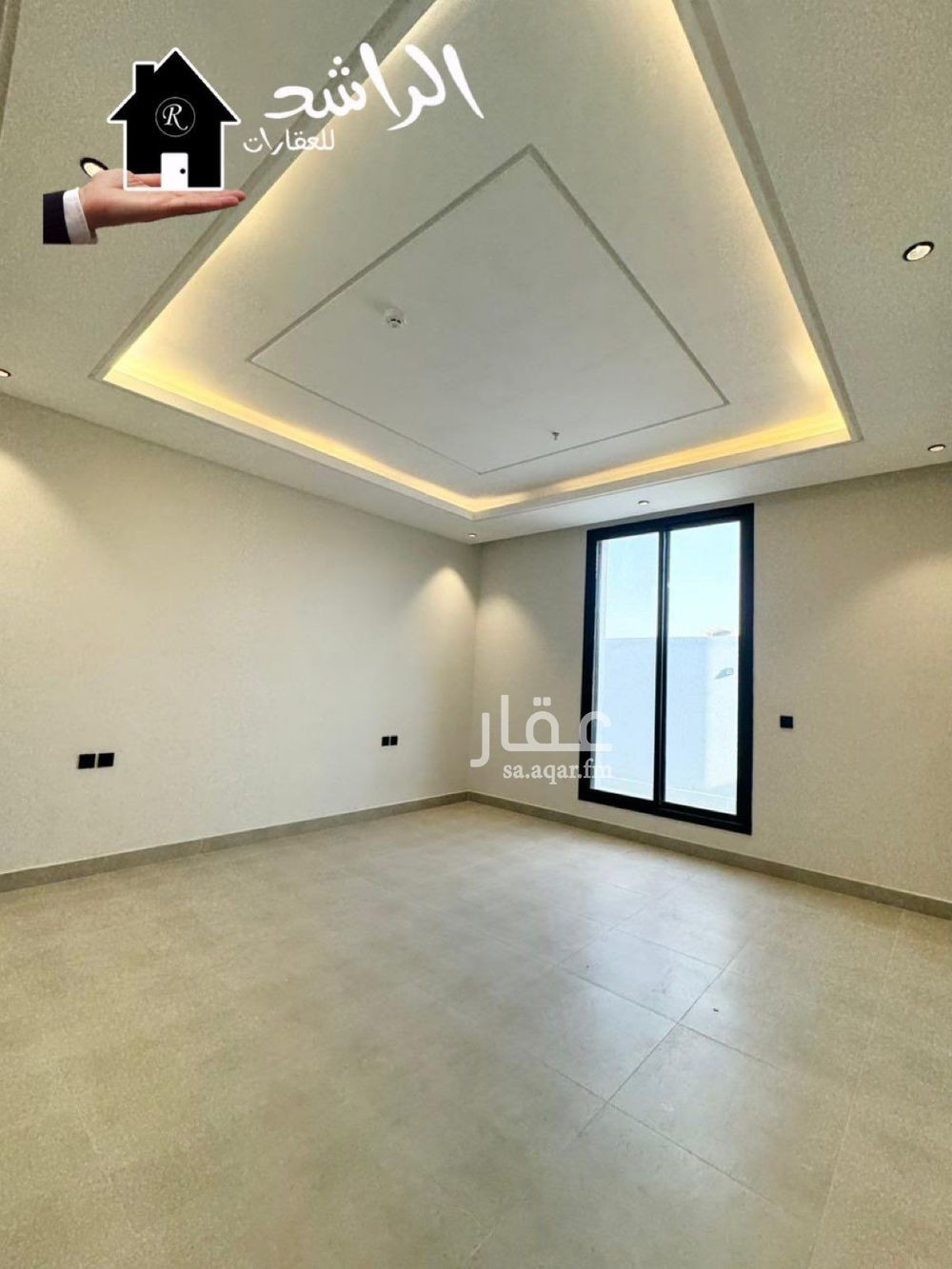 شقة 4 غرف في العارض، الرياض 3