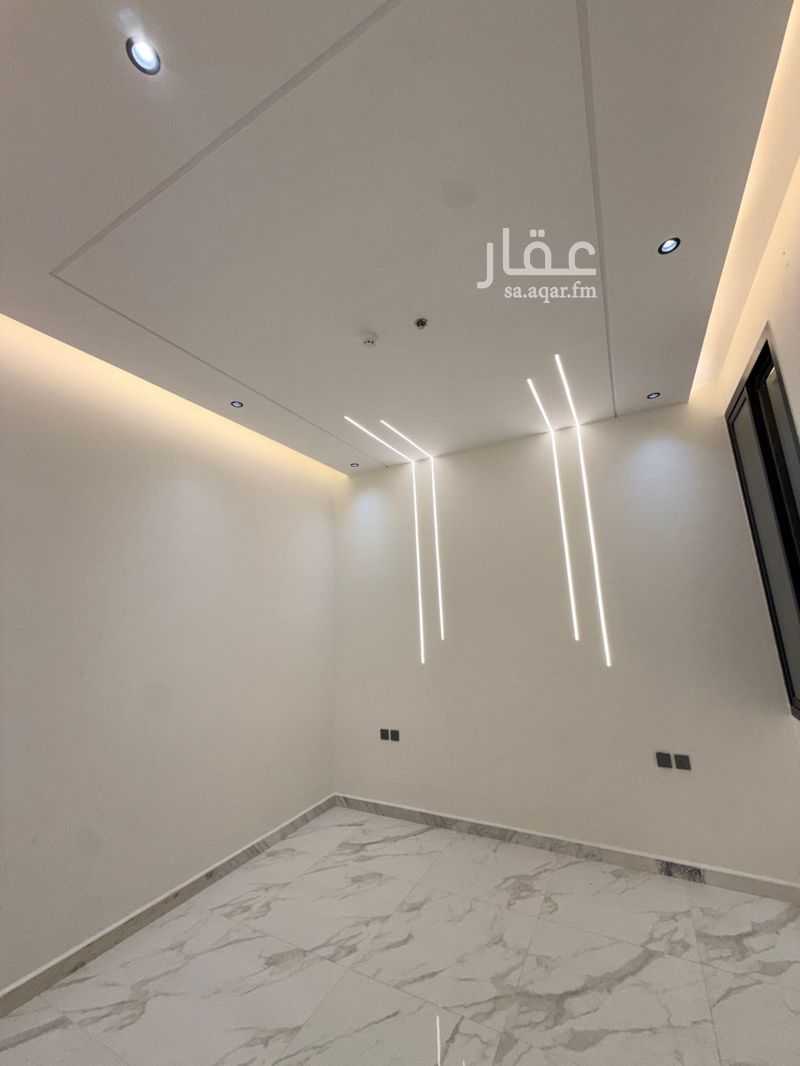 شقة 4 غرف في ظهرة لبن، الرياض 3
