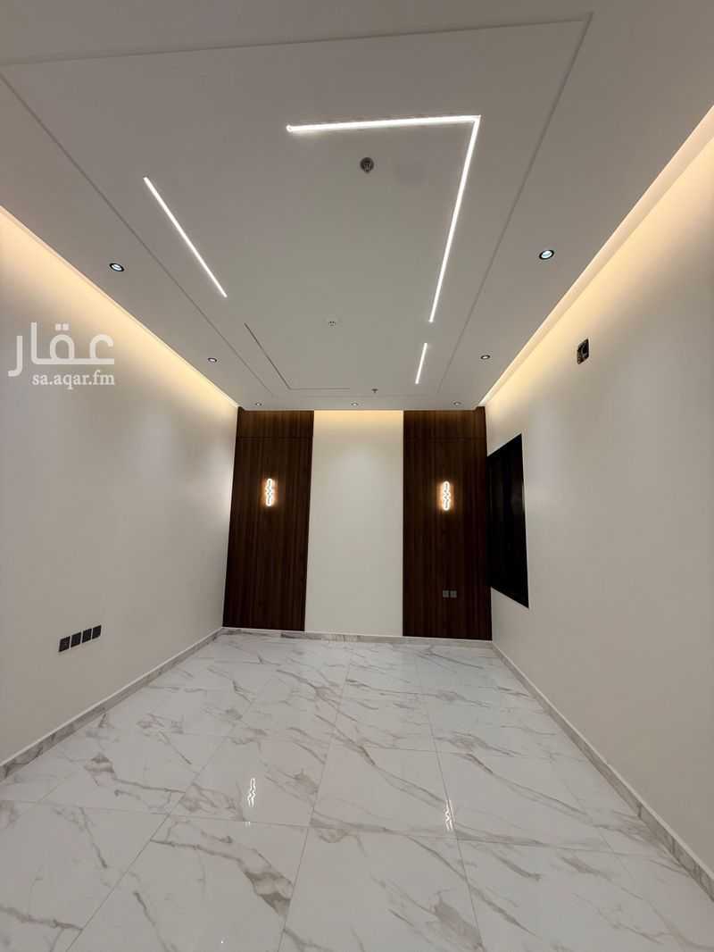 شقة 4 غرف في ظهرة لبن، الرياض 9