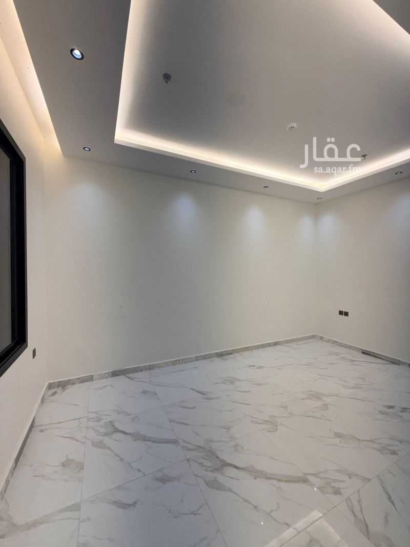 شقة 4 غرف في ظهرة لبن، الرياض 6