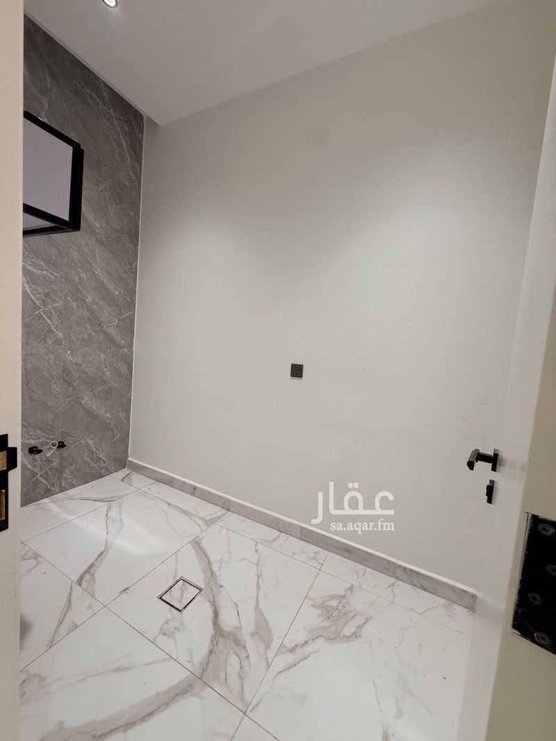 شقة 4 غرف في ظهرة لبن، الرياض 10