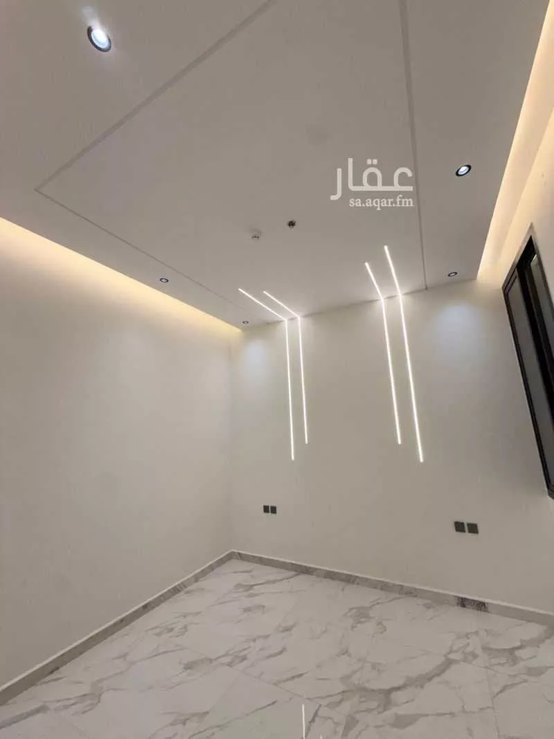 شقة 4 غرف في ظهرة لبن 3