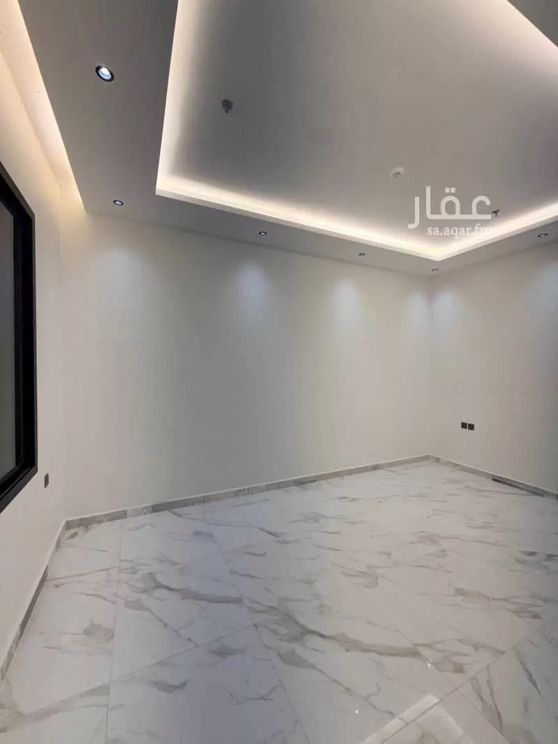 شقة 4 غرف في ظهرة لبن 6