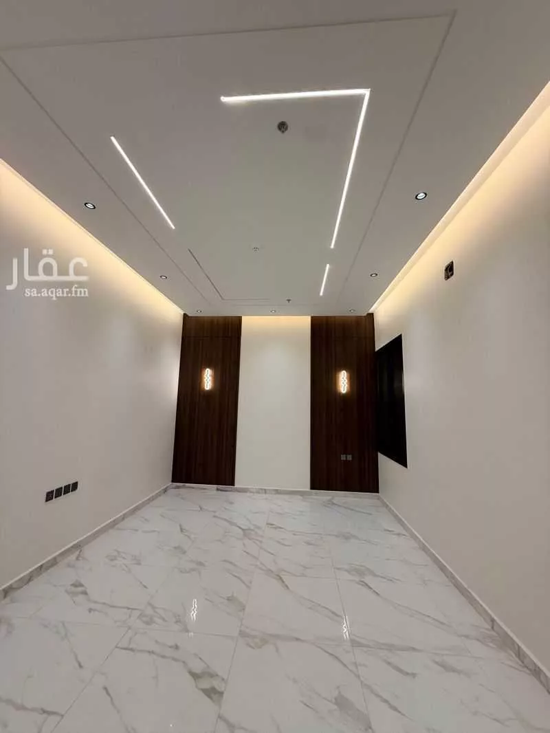 شقة 4 غرف في ظهرة لبن 9