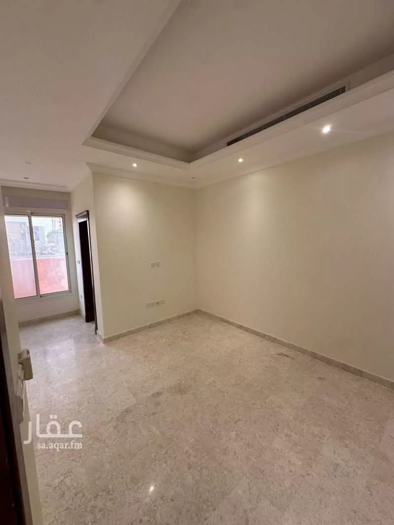 فيلا 4 غرف في أبحر الجنوبية، جدة 14