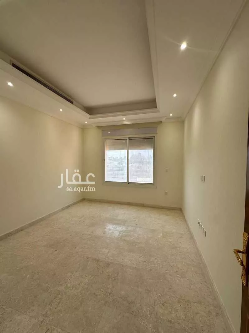 فيلا 4 غرف في أبحر الجنوبية، جدة 15