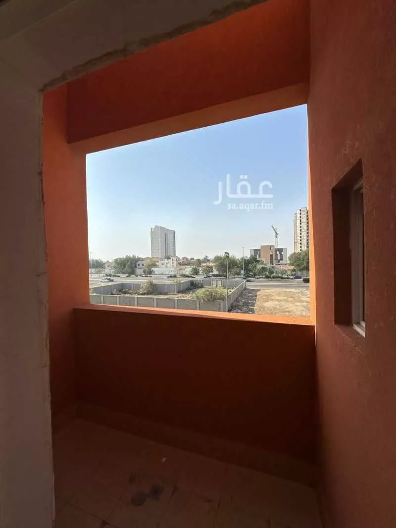 فيلا 4 غرف في أبحر الجنوبية، جدة 16