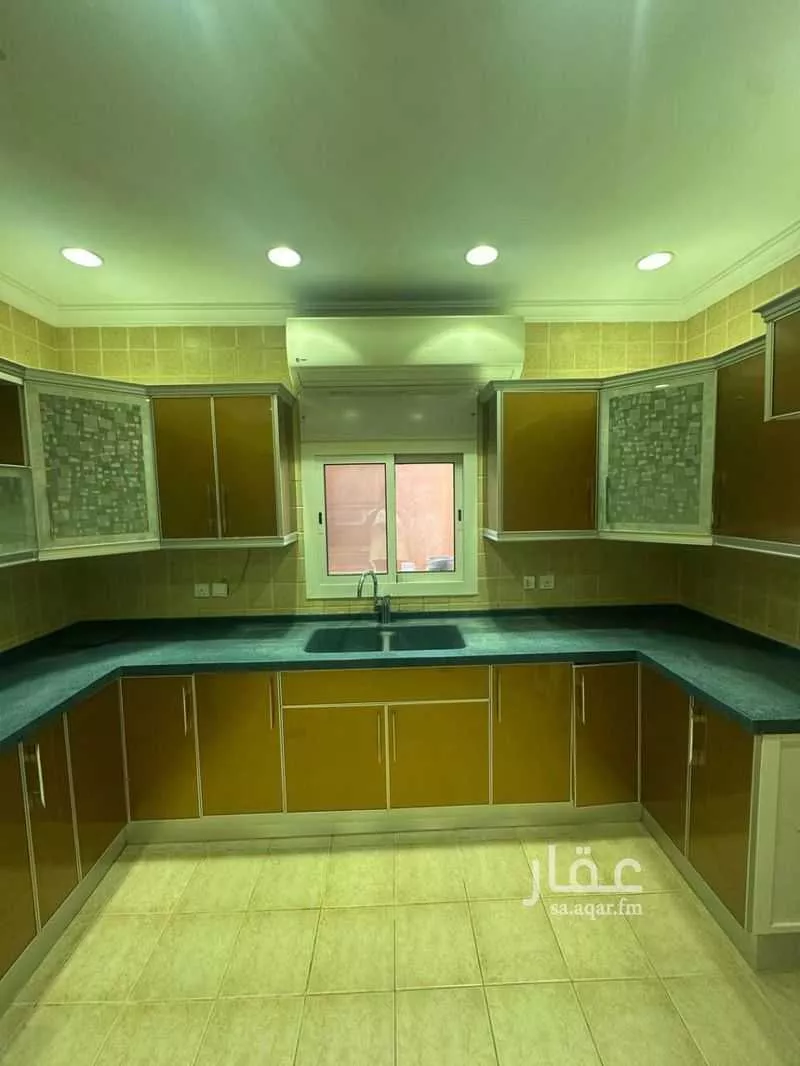 فيلا 4 غرف في أبحر الجنوبية، جدة 17
