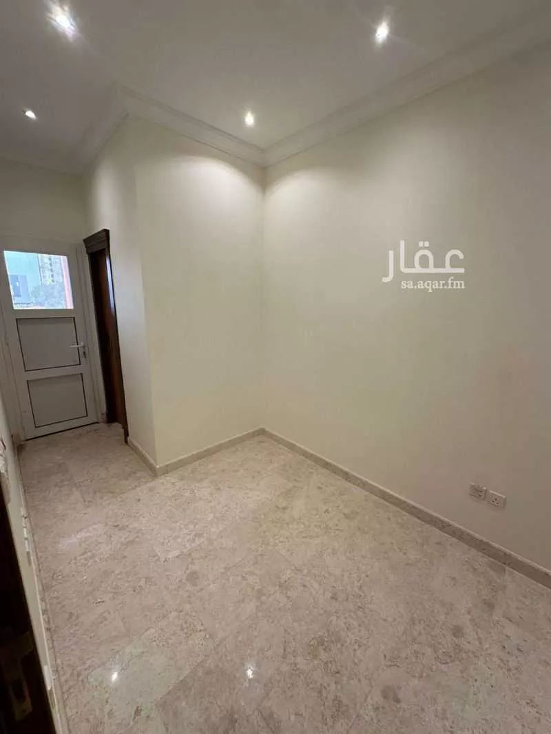فيلا 4 غرف في أبحر الجنوبية، جدة 19