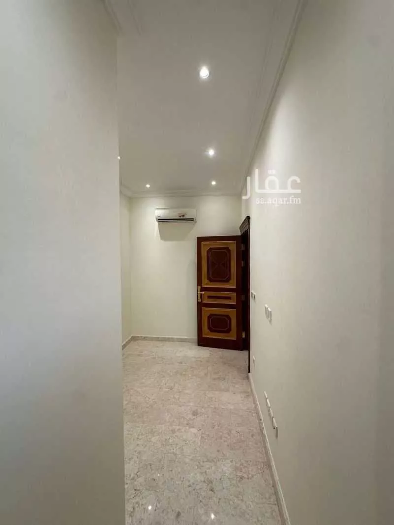 فيلا 4 غرف في أبحر الجنوبية، جدة 23