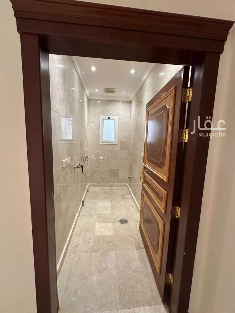 فيلا 4 غرف في أبحر الجنوبية، جدة 27