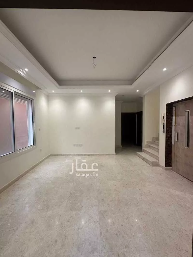 فيلا 4 غرف في أبحر الجنوبية، جدة 28