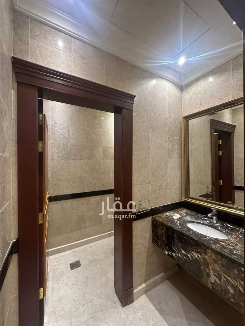 فيلا 4 غرف في أبحر الجنوبية، جدة 30