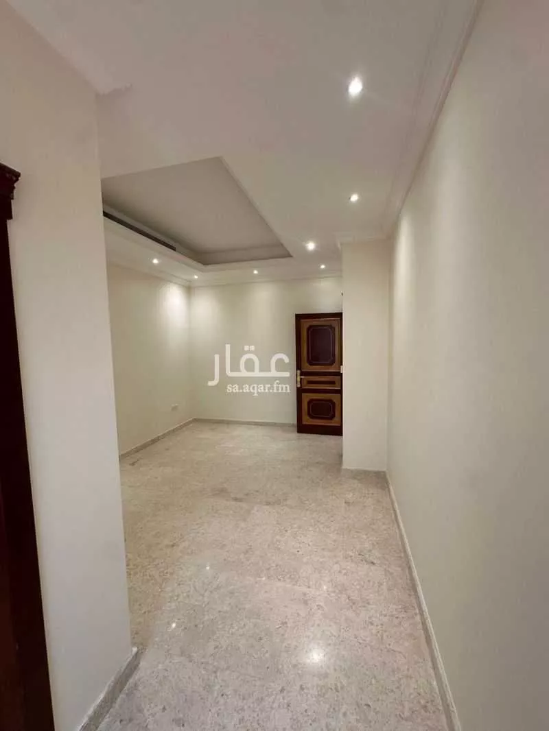 فيلا 4 غرف في أبحر الجنوبية، جدة 6